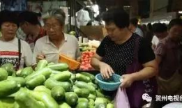 广西柳州吃瓜爆料视频,揭秘当地美食背后的故事