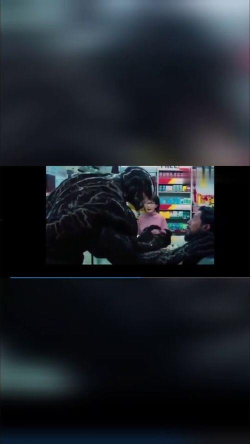 娱乐吃瓜号的配音免费